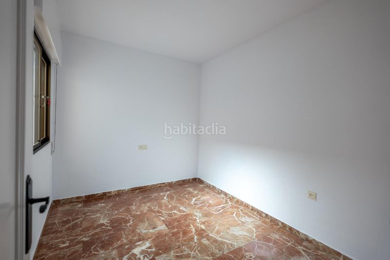 Foto 35073b03-597e-4733-a748-ee9b4c557f74. Pis a Motril ciudad Motril