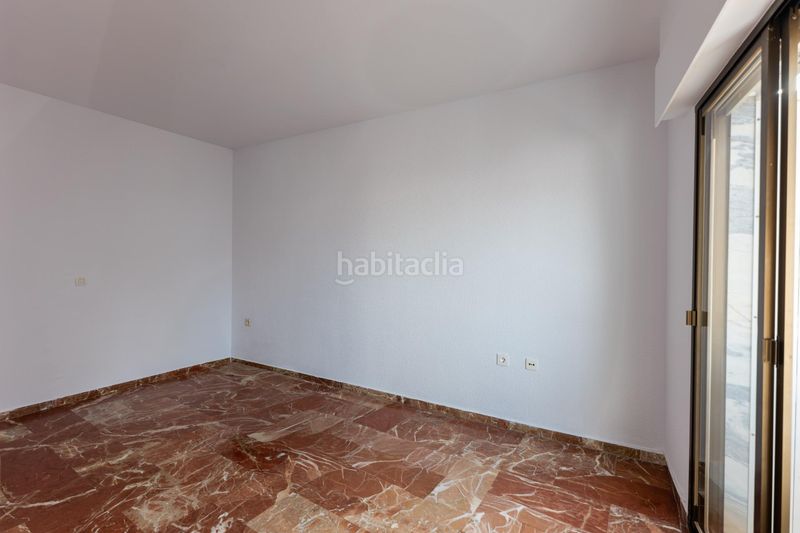 Foto 4c396c0f-200f-4131-9fa2-56b38bf03559. Pis a Motril ciudad Motril