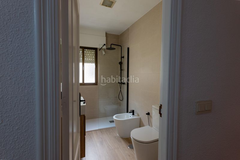 Foto 50f615d6-e8ce-4310-afd3-63a75f5fff93. Pis a Motril ciudad Motril