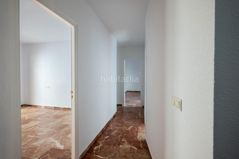 Foto 5f5b6721-1d0c-4a95-abc2-e9fb47e6fb94. Pis a Motril ciudad Motril