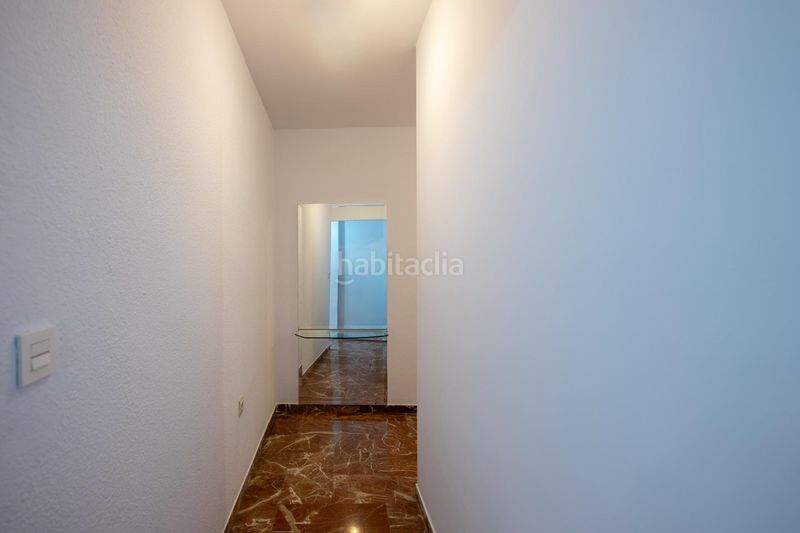Foto 73a3ed08-0daa-40f4-a193-3a457b9e9277. Pis a Motril ciudad Motril