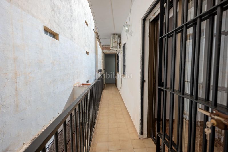Foto 769f52ca-8305-47a9-b882-43b100e80740. Pis a Motril ciudad Motril