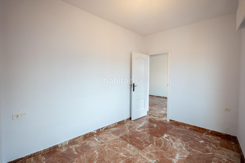 Foto a73fd24e-7558-47de-a363-968de0de4398. Pis a Motril ciudad Motril