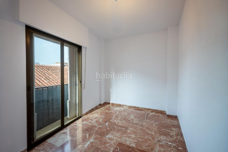 Foto ca3fa7bf-3fd2-4d07-9fbc-0227b39f7fec. Pis a Motril ciudad Motril