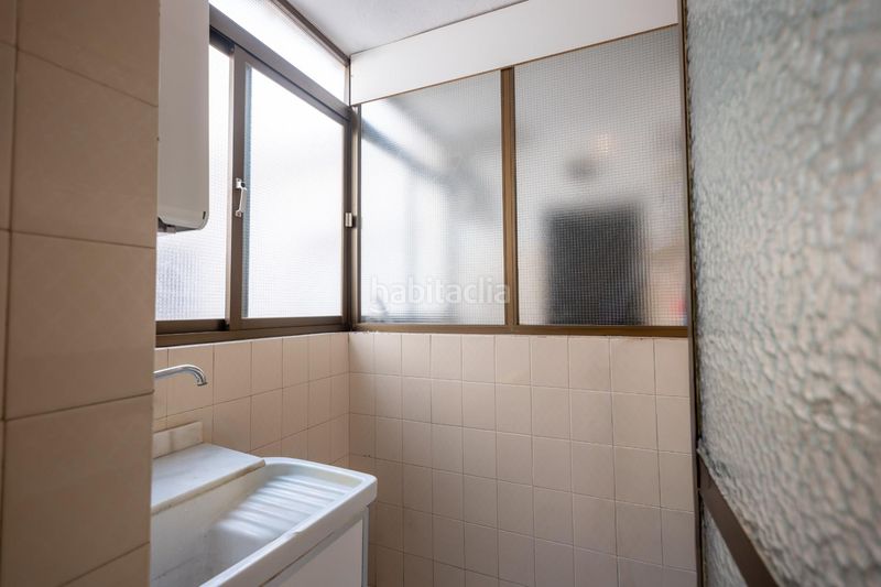 Foto ed0e075b-f936-426c-9d8d-bbe1a1d7e1f7. Pis a Motril ciudad Motril