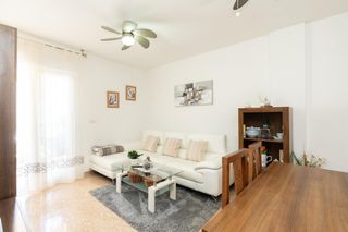 Pis  Carretera carretera almer�a. Venta de apartamento en castell de ferro, muy cerca del mar!!!