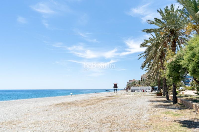 Foto 22f37716-ea66-472d-b328-5bcd3741672e. Pis a Castell de Ferro