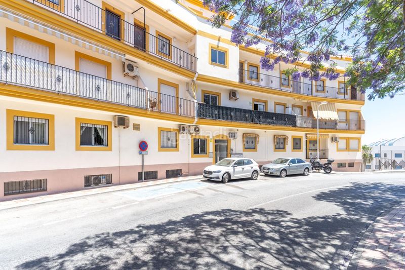 Foto 49fc0b87-2b78-4c9f-9ce8-6f1b3b3b95c1. Pis a Castell de Ferro