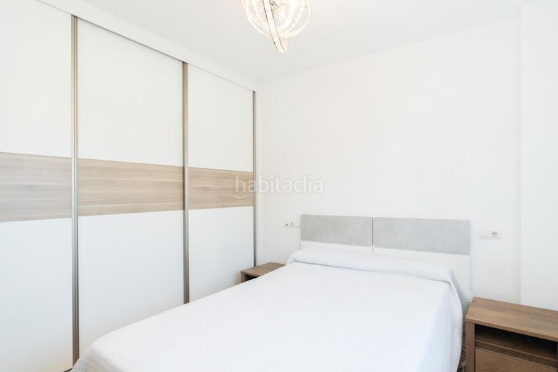 Foto 5e51cef1-b414-4e7b-b7b2-312b3c2c2f75. Pis a Castell de Ferro