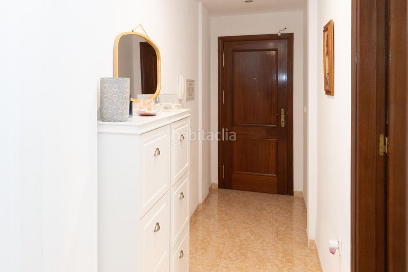 Foto c8d11b8d-1175-40eb-884e-337332df4780. Pis a Castell de Ferro