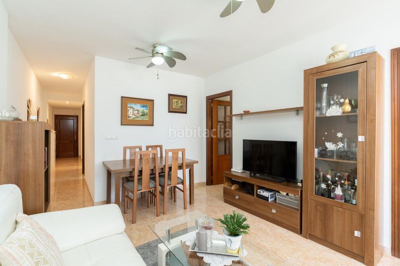 Foto dd65617e-dcad-4ba5-8640-ce6e0d260cf0. Pis a Castell de Ferro