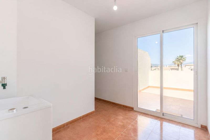 Foto 10abbfa3-d4f5-40ca-bba0-a11b012f1655. Pis a Playa de Granada Motril