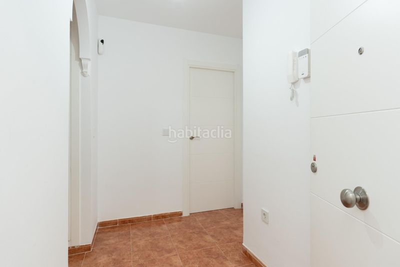 Foto 41c4c724-5070-4fd7-9584-6346b7df0d1c. Pis a Playa de Granada Motril