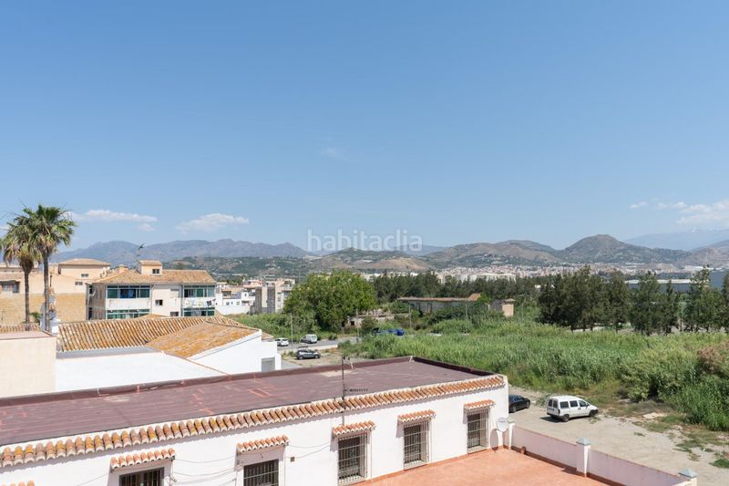 Foto 787d572c-9339-455f-afe3-ee72262c3235. Pis a Playa de Granada Motril