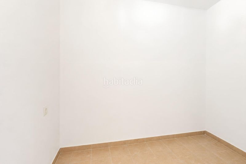 Foto 00216d04-f4e5-438d-8be1-2112753551fc. Casa amb aparcament a Molvízar