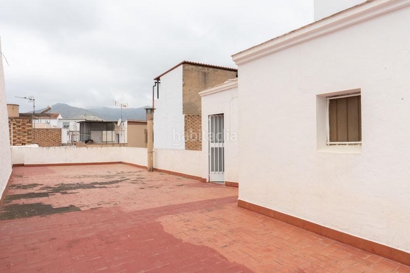 Foto a78fb4eb-e2aa-4170-88e2-eb5044419503. Casa amb aparcament a Molvízar