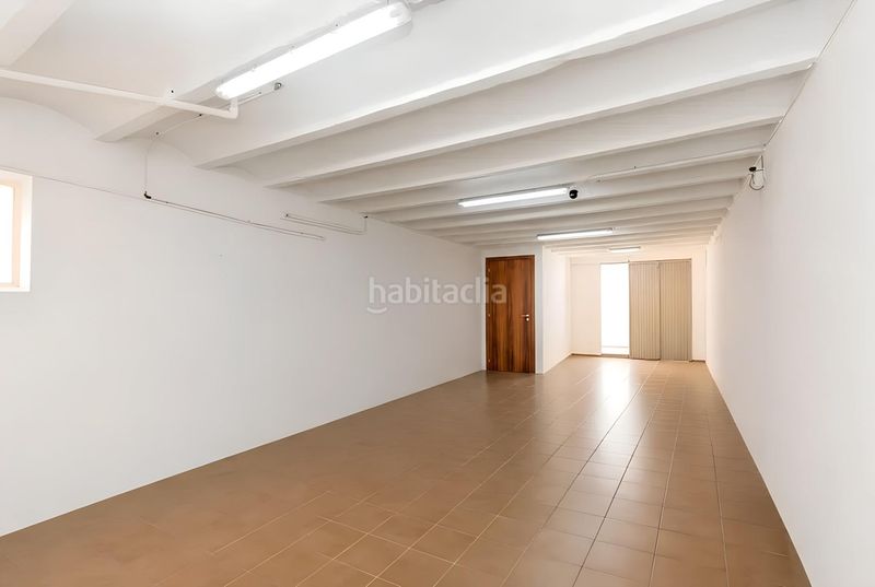 Foto a895881e-1e25-42d3-9aef-74a6249e055a. Casa amb aparcament a Molvízar