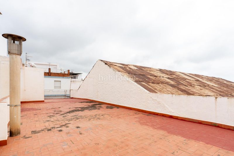 Foto adf94c25-d532-4526-ab09-a2137becec9f. Casa amb aparcament a Molvízar