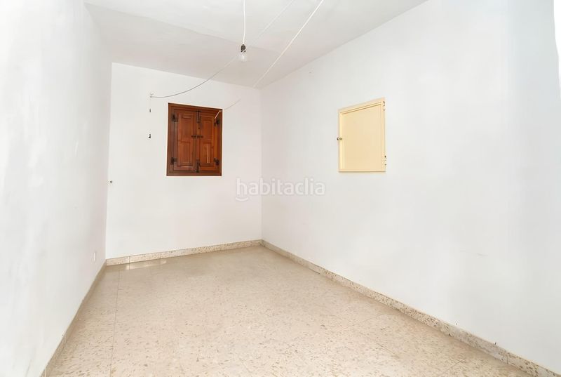 Foto b28fee60-1253-44d7-b24c-5acb114e826b. Casa amb aparcament a Molvízar