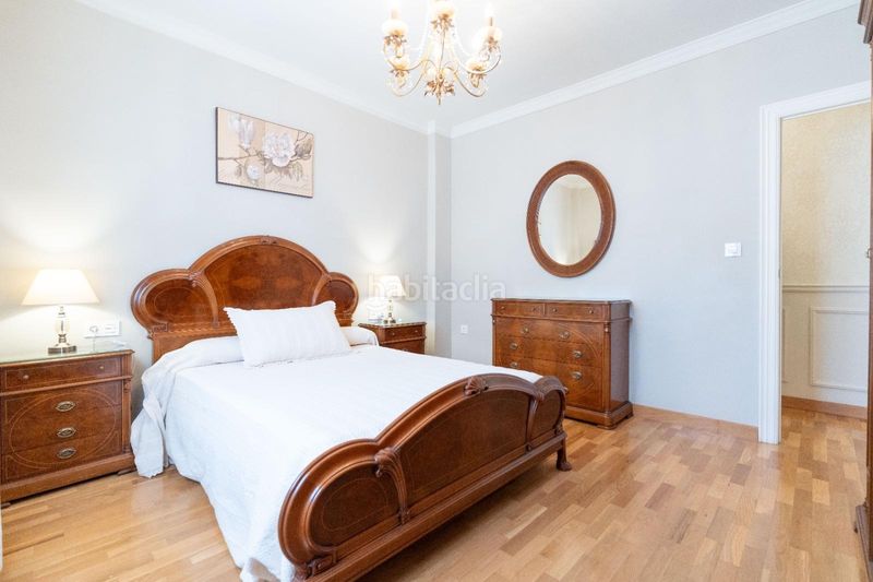 Foto a93b2389-de18-4218-8fbf-b62ab0ed4148. Casa a Ogíjares