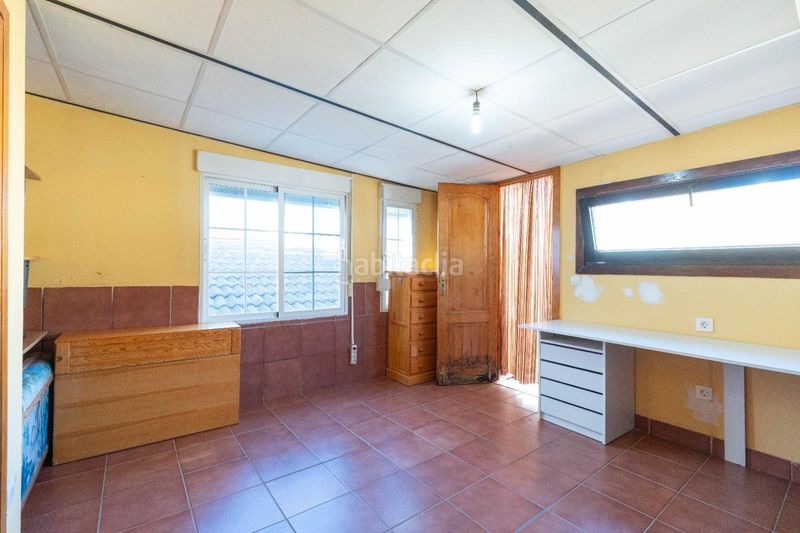 Foto b474b7ac-df45-4576-91e8-a5081ff94b3d. Casa a Ogíjares