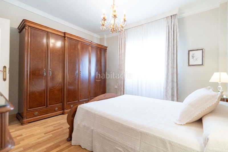 Foto cbe0148e-2bb9-469d-8fd0-b84757ae22a4. Casa a Ogíjares