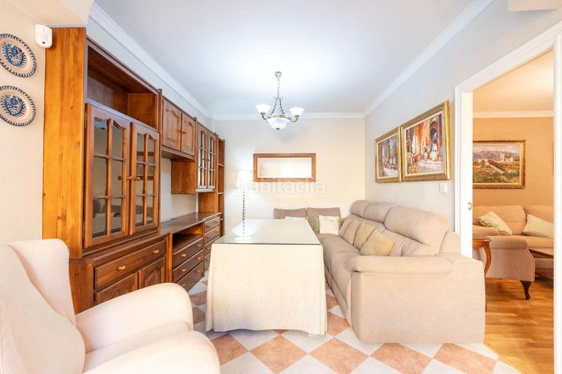Foto ce26f0fd-7ea2-4db6-a11e-c2f38d137e84. Casa a Ogíjares