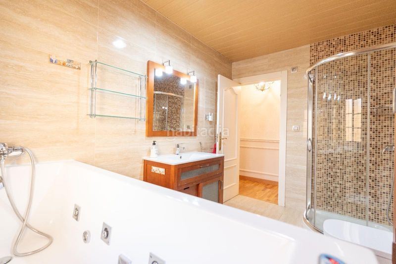 Foto d7d97891-c27f-4341-8f05-6ce84f13ea01. Casa a Ogíjares