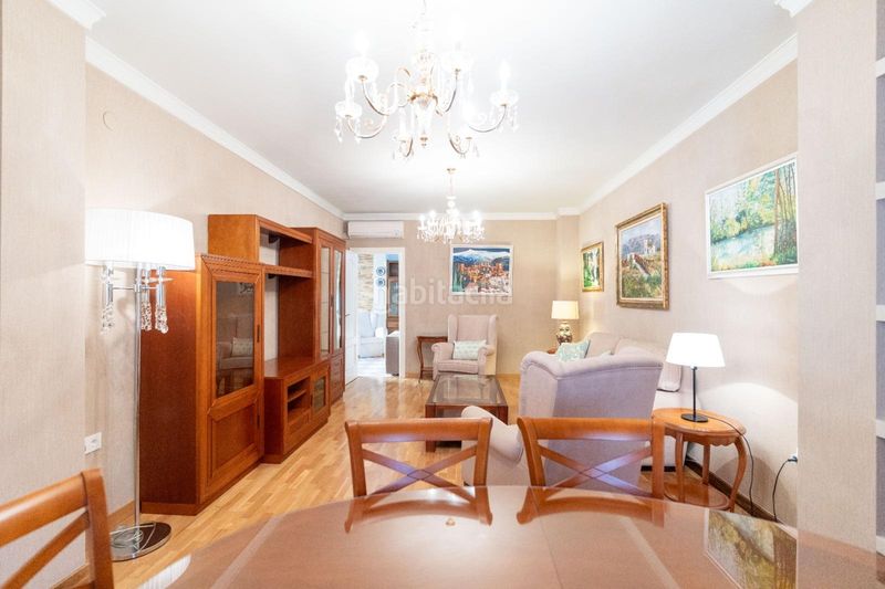Foto d8dde23d-da49-40a6-a8ed-dce56b18a356. Casa a Ogíjares