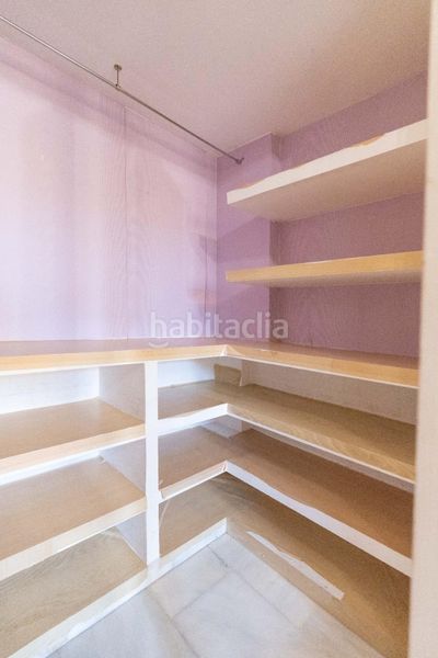 Foto f56b7b83-f44a-42d2-a70f-a8c69e710b54. Casa a Ogíjares