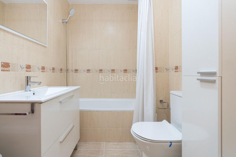 Foto 5b318dba-7715-4834-8989-b1d89c676d8a. Pis a Torrenueva Motril