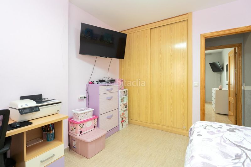 Foto 92cfb1af-6f39-4168-be16-4b7b0d51406a. Pis a Torrenueva Motril