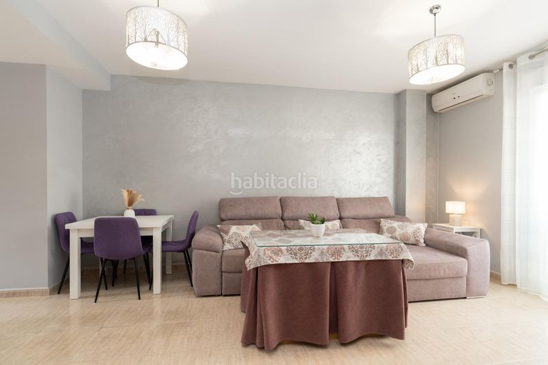 Foto cf5ca944-3a15-452a-b62f-3d3feea72e48. Pis a Torrenueva Motril