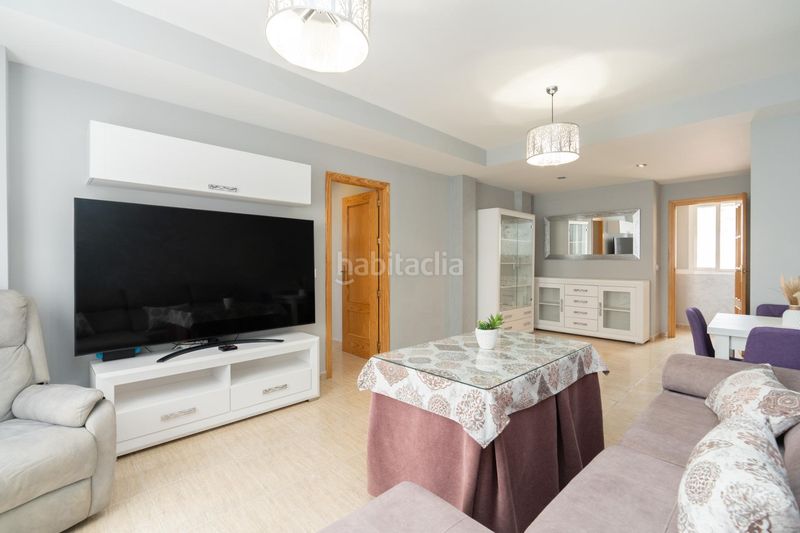 Foto db1ff835-bd8c-4139-89f8-95eb4033a57e. Pis a Torrenueva Motril