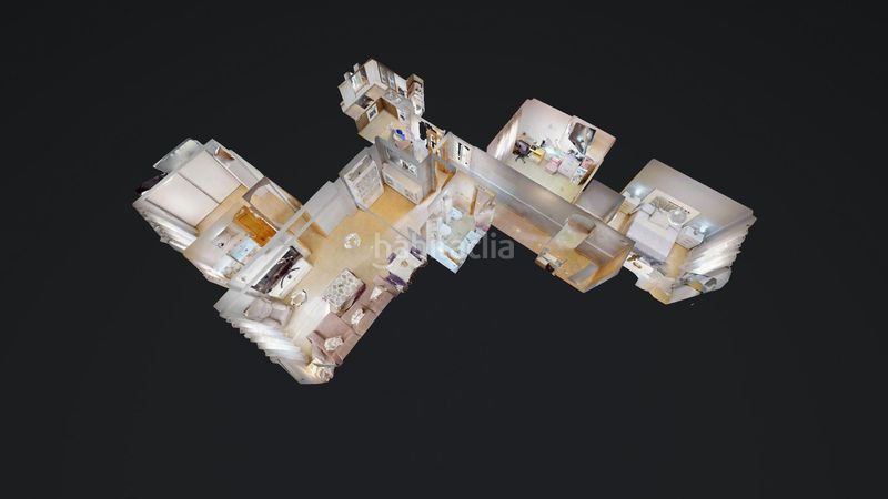 Foto f4281dcd-5687-42db-a6fa-5367b74ac5ec. Pis a Torrenueva Motril