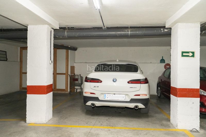 Foto 8bfb83f2-92b2-43ff-99a5-aa3ded68960b. Pis amb aparcament a Motril ciudad Motril
