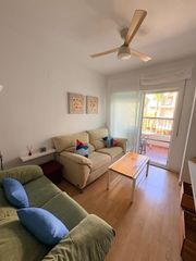 Location Appartement à Playa de Granada. Alquiler  de temporada