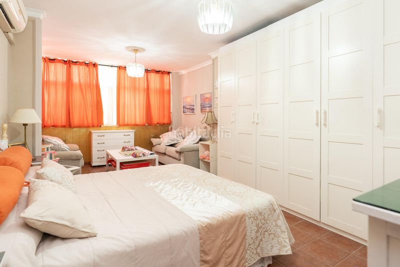 Foto 117213ad-0dca-4e2a-8fdb-38b9cfe4ae23. Casa amb aparcament a Motril ciudad Motril