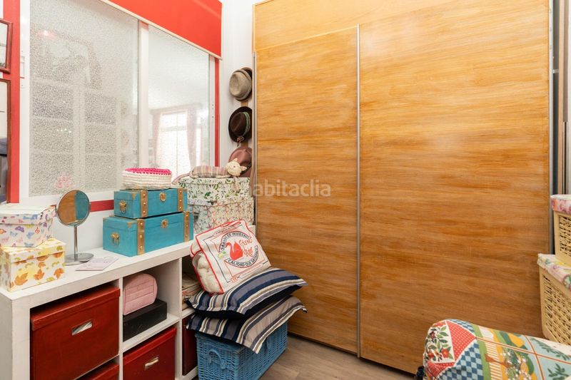 Foto 11ef93c1-b9e1-49e5-b03e-dc1de4e2d3b1. Casa amb aparcament a Motril ciudad Motril