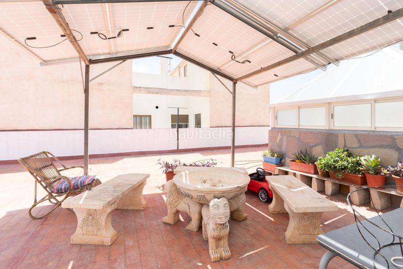Foto 4ba4cce3-dbd5-4388-a30d-ceacfcffb054. Casa amb aparcament a Motril ciudad Motril