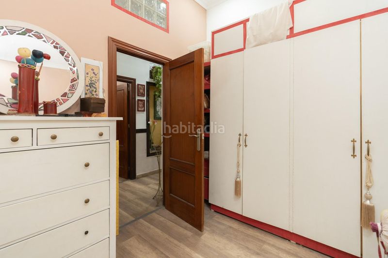Foto 4cfdc8c6-8d3a-41b7-8783-07b3bb36efb6. Casa amb aparcament a Motril ciudad Motril