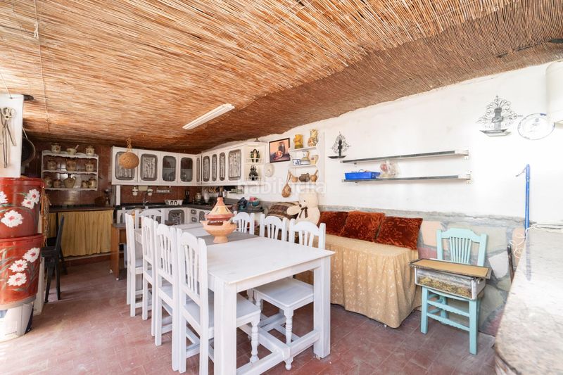 Foto 4e2d28ca-cd95-4d9f-80ae-b60cb901cd5f. Casa amb aparcament a Motril ciudad Motril