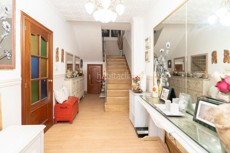 Foto 87099e79-0d00-4e8a-9760-3a5bf0181759. Casa amb aparcament a Motril ciudad Motril