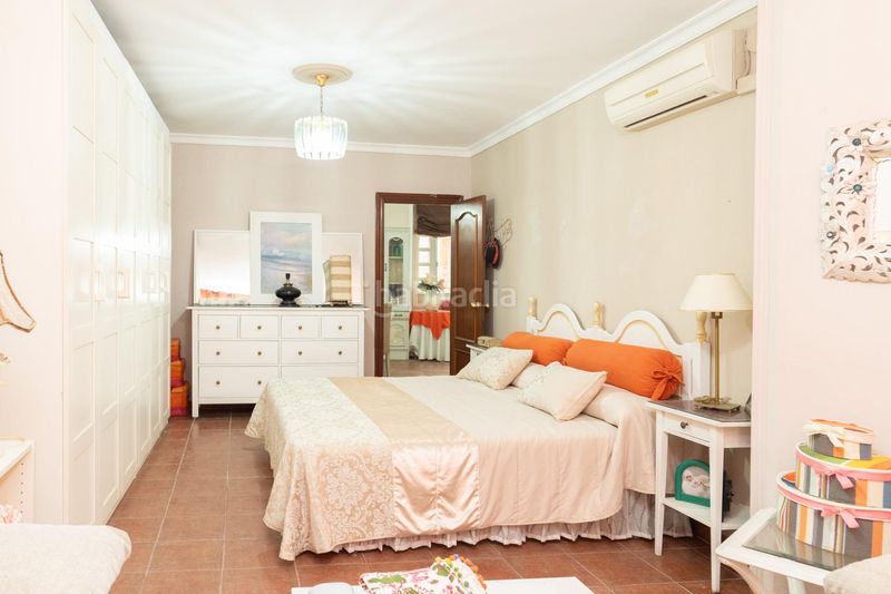Foto 9b0f012c-d5ed-4a0b-967c-0d465fdf0330. Casa amb aparcament a Motril ciudad Motril