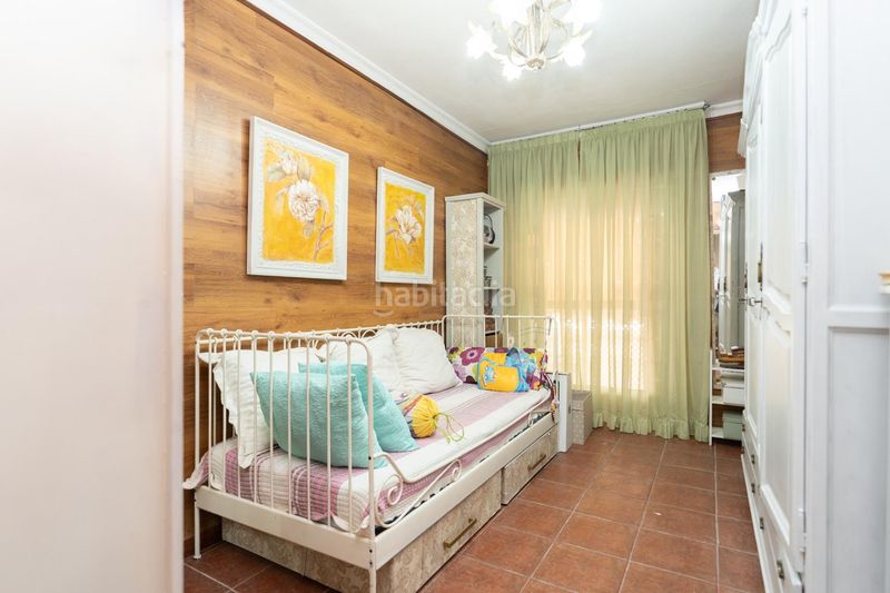 Foto d0779dd5-6e53-47e8-8779-4913d105b02d. Casa amb aparcament a Motril ciudad Motril