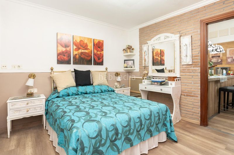 Foto e79308a0-c543-40ca-9ac7-104a98cb44a7. Casa amb aparcament a Motril ciudad Motril