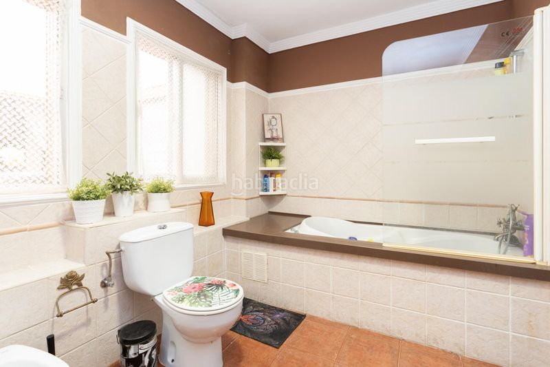 Foto f1029757-2983-450f-8214-e0458a475253. Casa amb aparcament a Motril ciudad Motril