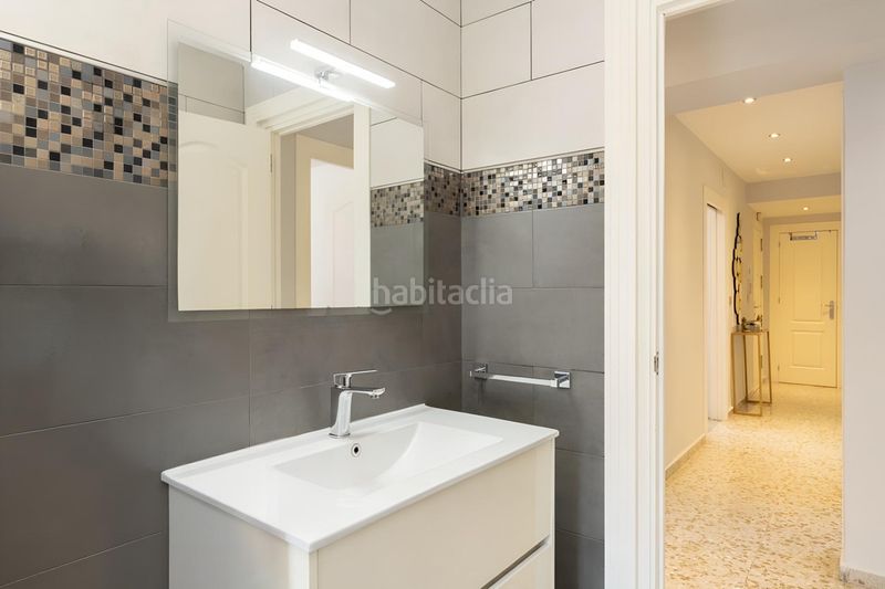 Foto 4b10412c-70b2-4f99-806b-a8d8ae4a67e4. Pis a Motril ciudad Motril
