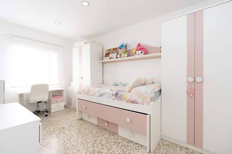 Foto c0dabf33-b355-4c55-a197-15b368340090. Pis a Motril ciudad Motril