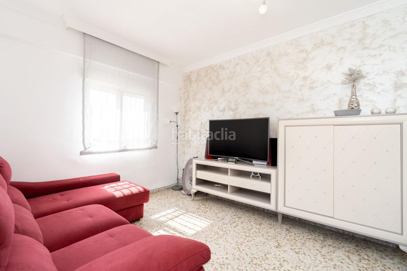 Foto d1352128-0ad4-4188-b95f-a099d3552962. Pis a Motril ciudad Motril